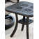 Jivko 5 - Person Outdoor Seating Group with Cushions