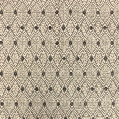 Suite Fabric
