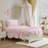 Laura Ashley Kids Cozy Printed Sheet Sets-122271970-85581392