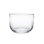 Burlington Bowl, Medium