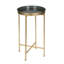 Table de bout Ekta-1451799875-1451799878