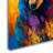 " Bear Pause " by Marion Rose-21935787