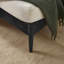 Oak Spindle Bed-983400200-983860677