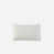 Off White is out of stock