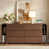 Walnut selected