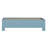16" Platform Bed Frame-106222752-50445188