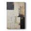 ABSTRACT Series CCGL XXV III - Gallery Cavas sur mesure-1372735411
