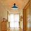 Kunze Flush Mount-1409977813
