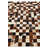 Ortega Multi Rug