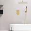 Système de douche complet-68295465