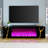 ROSA TV STAND-106679354