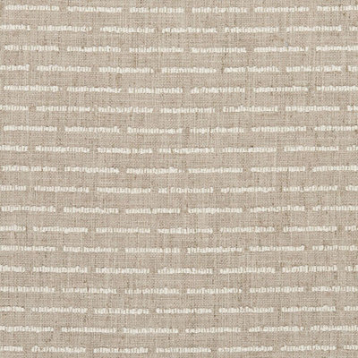 Kravet Basics - 36528-1601