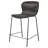 Fagerlund Wicker Counter Stool-373885941