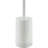 Alsop Table Lamp-124849500