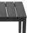 Polett Teak Outdoor Four-person Patio Set with Cushions and Two Tables-892041923-892041920