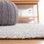 Cotton Hand Woven Area Rug-1368636293