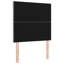 Fabric Headboard Geometric With Headboard Fabric
