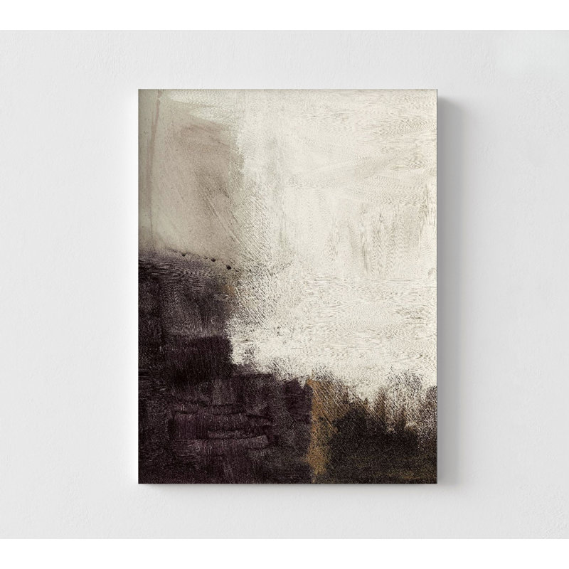 Geyser Earth Abstract Nature Poster Home Office New Idea, rustic Farmhouse, H 12 po x l 16 po, Ne s’applique pas
