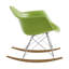 Chaises berçantes-1738092345
