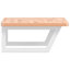Accent Shelf-366082647-366082646