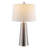 Navilas Metal Table Lamp