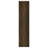 Handrey 70.75 " H Media Shelves-114734937