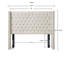 Ashwin Wingback Headboard - Button Tufting & Nailhead Trim-615834979-625006519