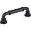 Cranford Bar Pull-54137819-23925494