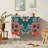 35'' Sideboard-92191887