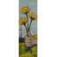 Wrapped Canvas Painting-281381651