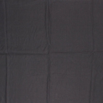 Bruges Fabric