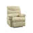 Light Beige Fabric