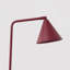 Table lamp NOX white-1727832878