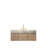MURI 48" Bathroom Vanity&Sink