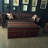 Karynna 47.24'' Sideboard