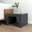 Aleyska Sled Coffee Table-1936866656-1968114765