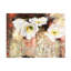  Art mural sur toile Shirley Novak-101102860