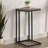 End Table-2075290961
