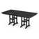 Farmhouse 37" x 72" Dining Table with Legs
