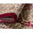 Schmitt Oriental Indoor Rug-1182967203