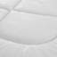 Lilianna Mattress-5849687