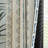 Ayani Bohemian Blackout Curtain Panel-1955135210-1992068258