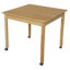 Table carrée-1592245251-1592243181