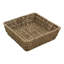Wicker Tray