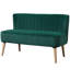 Maxen 2 Seater Loveseat-1897710515-2010556311
