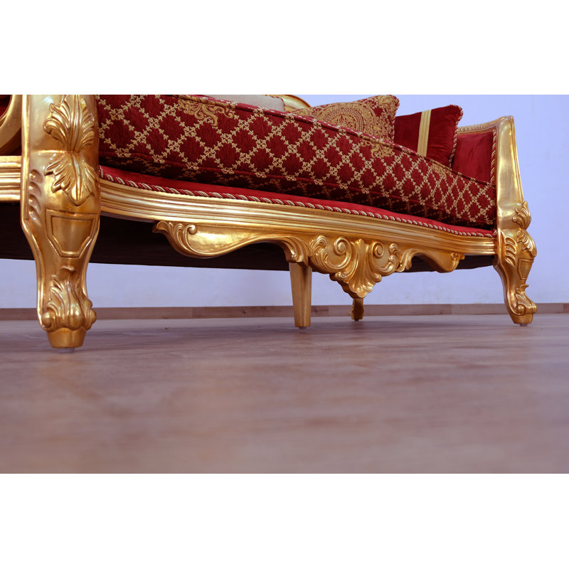 Loveseat