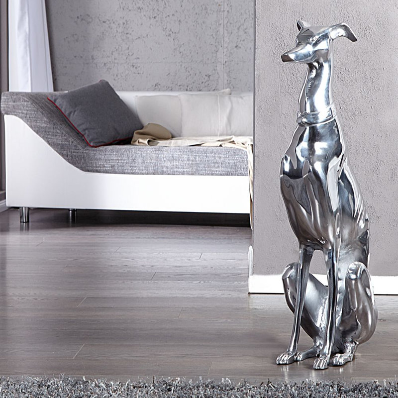 Alanee Animals Statue