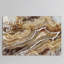 Canary Silver, impression sur toile tendue-74384778-74384779-74384781