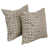 Talamols chameau sélectionné