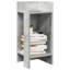 7-9 End Table-106216008